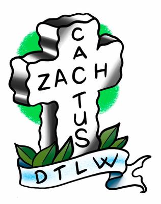 DTLW STORE