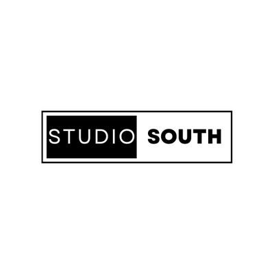 STUDIO SOUTH