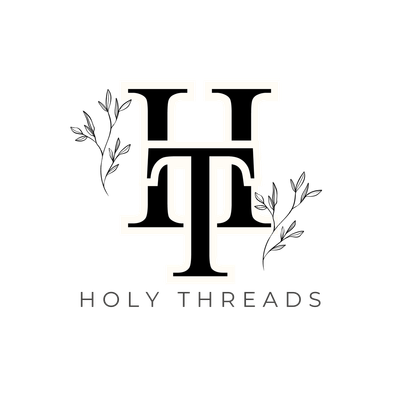 Holy-threads Shop
