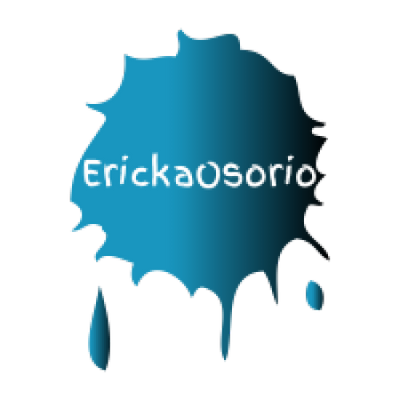 Ericka Godinez Osorio