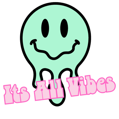 Its All Vibes