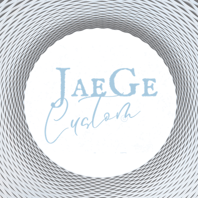 Collier Apparel-Naples