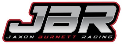 Jaxon Burnett Racing