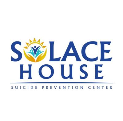 Solace House