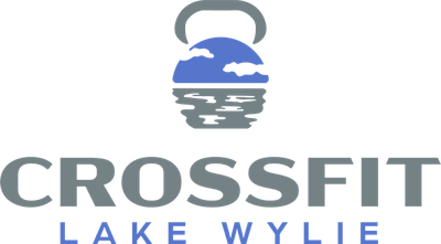 CrossFit Lake Wylie