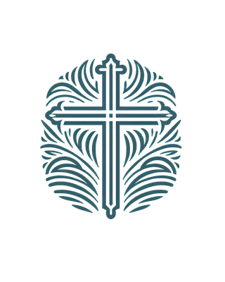 Heavenly Garments Co