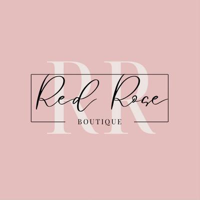RedRoseBoutique