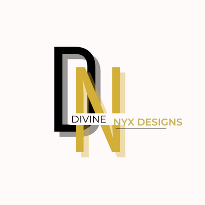 Divine Nyx Designs