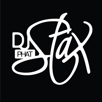 Phat Stax Design