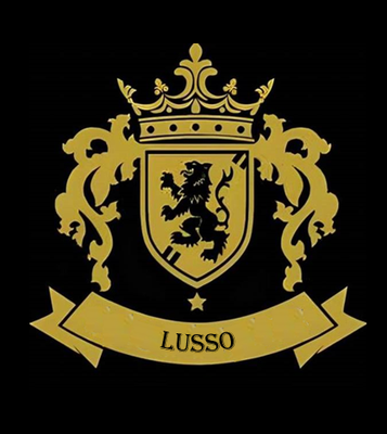 Lusso