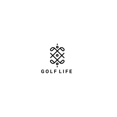 GOLFLIFE