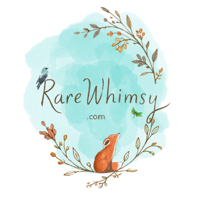 RareWhimsy