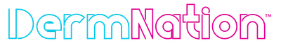 DermNation