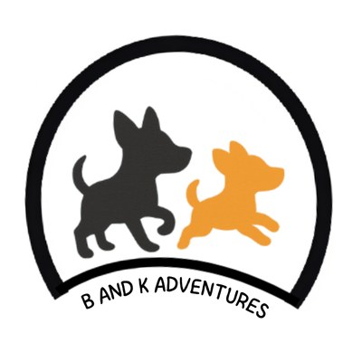 B and K Adventures