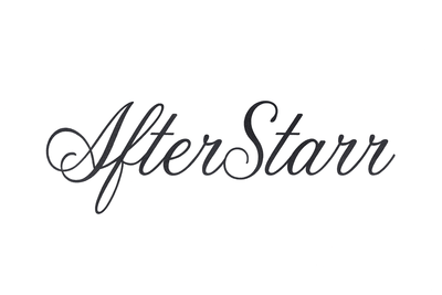 AfterStarr