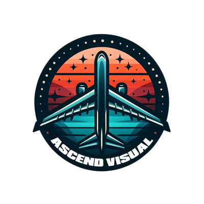 Ascend Visual