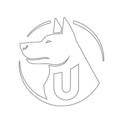 Underdog Athletics