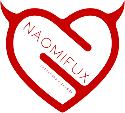 Treasures and Things