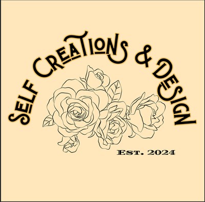 Self Creations and Design