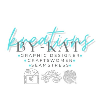 Kreations By Kat