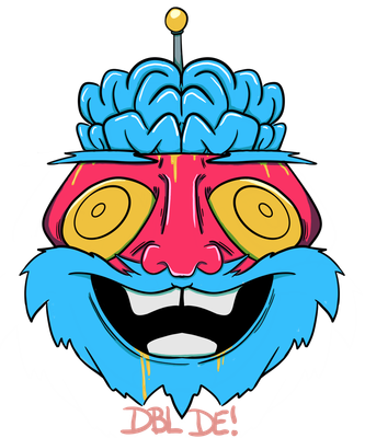DBL De Designs
