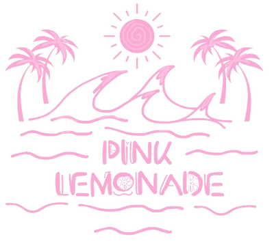 PinkLemonade