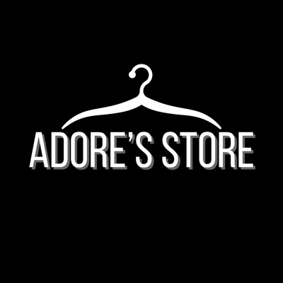 Adores Store