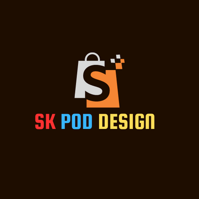 SK POD DESIGN