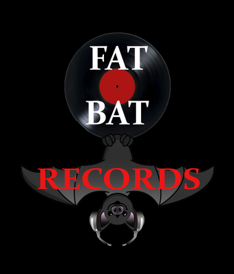 FAT BAT RECORDS