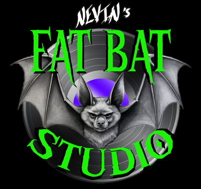 FAT BAT RECORDS