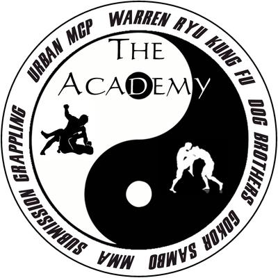 The Academy