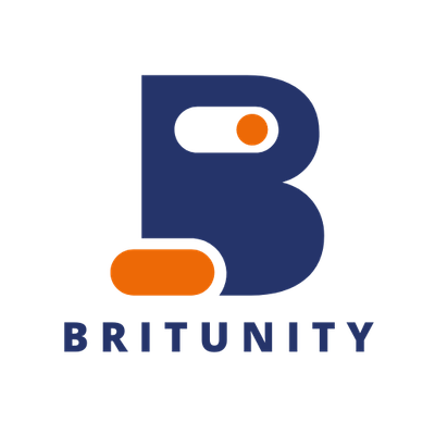 britunity