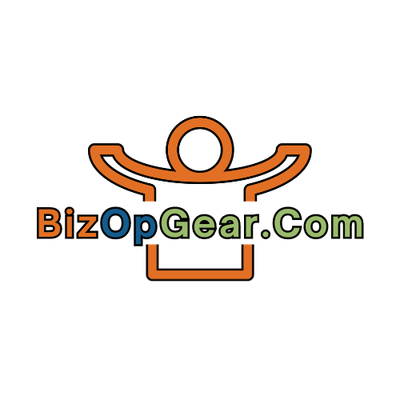 BizOpGear