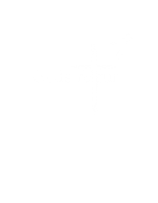 Gods return