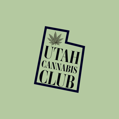 UtahCannabisClub