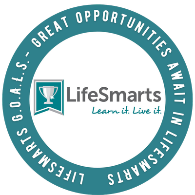 LifeSmarts