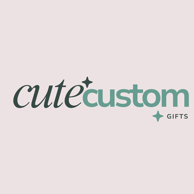 cutecustomgifts