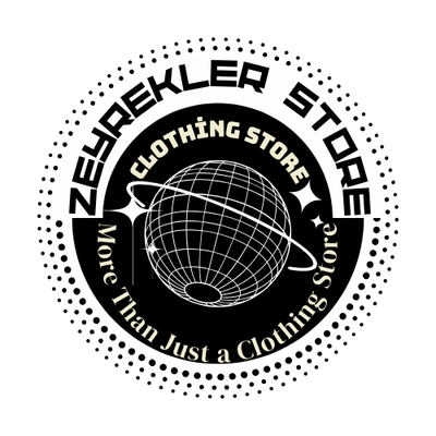 Zeyrekler Store