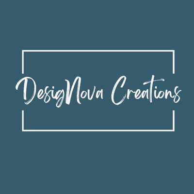 DesigNova Creations