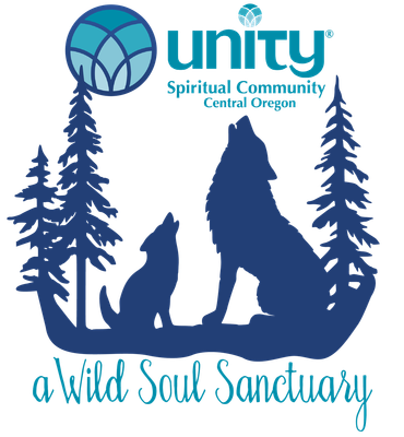Unity of Bend