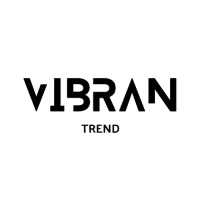 Vibran Trend