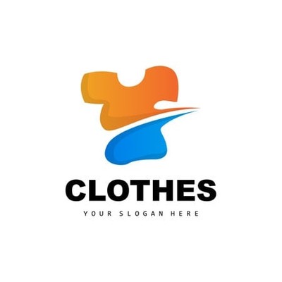 World fashion Store 