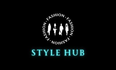 Fashion Style Hub