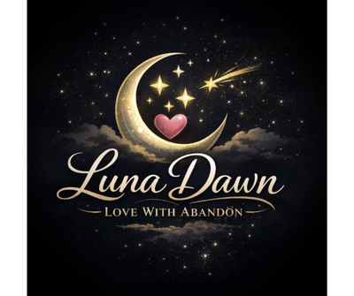Luna Dawn 22