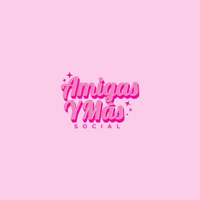 Amigas y Mas Social