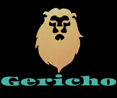 Gericho