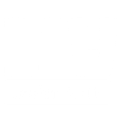 Liv Design