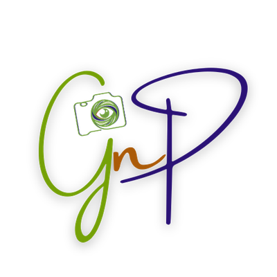 GreeNish Photography