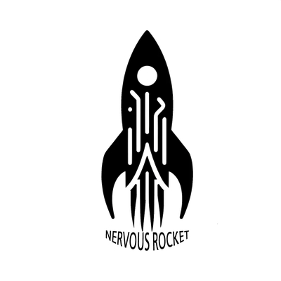 NervousRocket