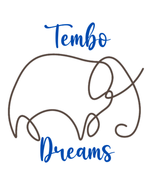 Tembo Dreams